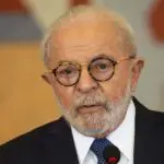 Lula Maceió conselhão