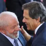 estadão desoneração Brasil