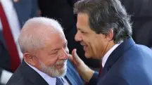 estadão desoneração Brasil