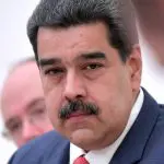 Maduro decretos