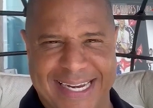 Marcelinho Carioca