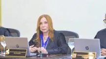 Maria Nazare Saavedra Guimarães