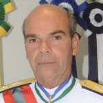 Marinha | 'Mas, no meu conhecimento que isso tenha implicado a mobilização de forças ou mesmo o planejamento de emprego dessas forças, posso te assegurar que não houve', disse o comandante da Marinha