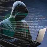 Megaoperação Polícia Civil | Participaram da ação 660 policiais civis do Deinter de Campinas, Ribeirão Preto, Bauru, Santos e Piracicaba | Foto: Reprodução/Freepik