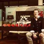 Michael Schumacher