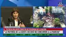 atos argentina