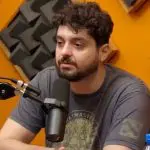 Monark