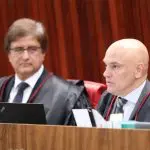daniel silveira