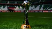 Mundial de Clubes | Em 2024, o Mundial de Clubes terá apenas seis times campeões continentais | Foto: Divulgação/Fifa