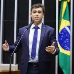 Nikolas Ferreira