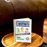 O Mínimo sobre Conservadorismo