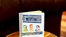 O Mínimo sobre Conservadorismo