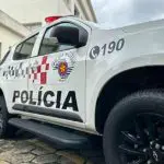 saidinha