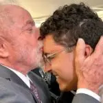 PT CHOQUEI