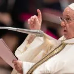 Papa Francisco