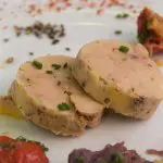 Patos | Em A Força do Agro desta quinta-feira, 14, o espectador vai conhecer um pouco sobre a produção de patos | Foto: Reprodução/Tudo Receitas