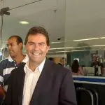 Paulinho da Forca