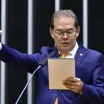 Paulinho da Forca