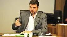 Pedro Lupion