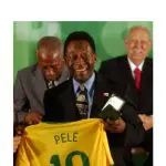 Pele