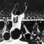 Pele