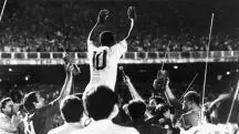 Pele