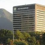 Petrobras