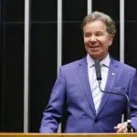 Relator subvenção vista