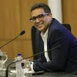 Roberto Campos Neto