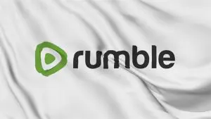 Rumble
