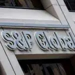 A agência de classificação de risco S&P Global