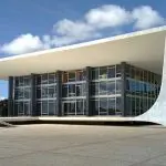 STF