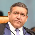 STF lei das estatais
