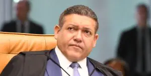 STF lei das estatais