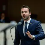 Lucas Bove cíntia chagas