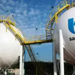 privatização sabesp | A privatização prevê universalização dos serviços, obras de dessalinização de água, aportes na despoluição dos rios Tietê e Pinheiros, e intervenções de prevenção em mudanças climáticas | Foto: Divulgação/Sabesp