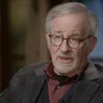 Spielberg projeto hamas | “Nunca imaginei que veria uma barbárie tão indescritível contra os judeus durante a minha vida”, disse Spielberg | Foto: Reprodução/Fox News