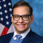 George Santos
