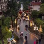 Serra Gaúcha - Gramado