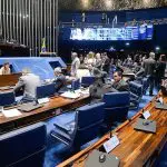 Senado