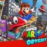 super mario reduzir depressão
