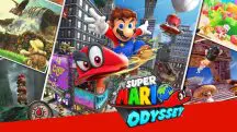super mario reduzir depressão