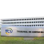 PT tem acordo com Motta para vaga no TCU | Foto: Divulgação/TCU