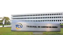 PT tem acordo com Motta para vaga no TCU | Foto: Divulgação/TCU