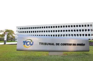 PT tem acordo com Motta para vaga no TCU | Foto: Divulgação/TCU