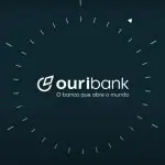 ouribank
