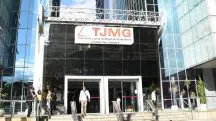 TJMG