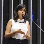 Tabata Amaral