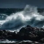 Tempestade