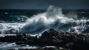 Tempestade